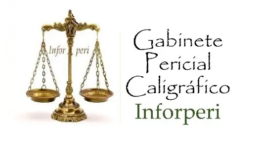 investigacion detectives peritos en marbella